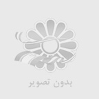 چطوری با یه حرکت ساده، امنیت ماشینتو چند برابر بکنی؟
